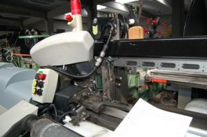 تصویر محصول