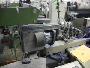 تصویر محصول