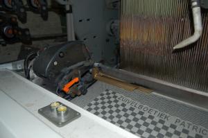 تصویر محصول