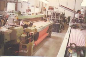 تصویر محصول