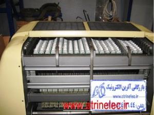 تصویر محصول