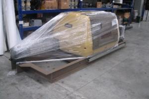 تصویر محصول