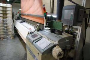 تصویر محصول