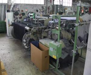 تصویر محصول