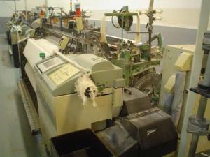 تصویر محصول