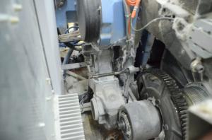 تصویر محصول