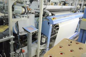 تصویر محصول