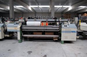 تصویر محصول