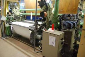 تصویر محصول