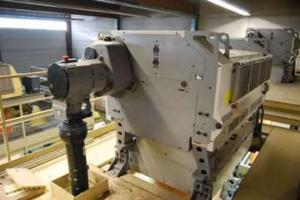 تصویر محصول