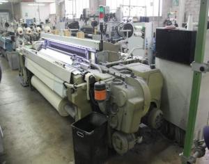 تصویر محصول