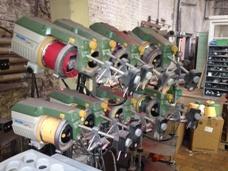 تصویر محصول