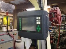 تصویر محصول