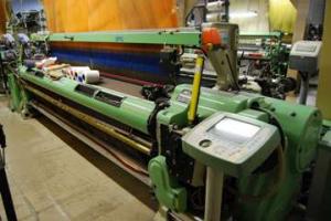 تصویر محصول