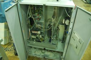 تصویر محصول