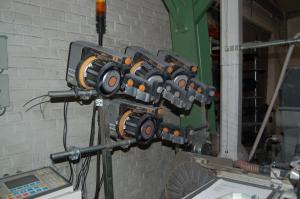 تصویر محصول