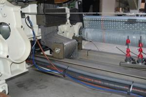 تصویر محصول