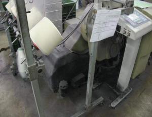 تصویر محصول