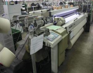 تصویر محصول