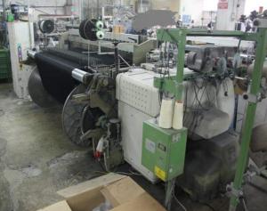 تصویر محصول