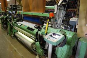 تصویر محصول