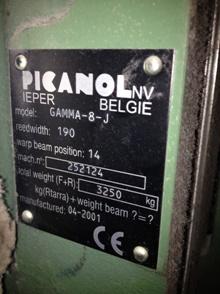 تصویر محصول