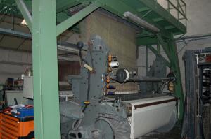 تصویر محصول