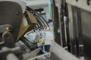 تصویر محصول