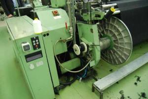 تصویر محصول