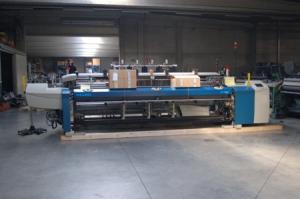 تصویر محصول